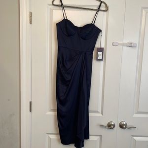 Flor et.Al dress size 2